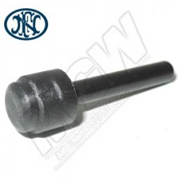 FNH PS 90 Ejection Port Door Pin