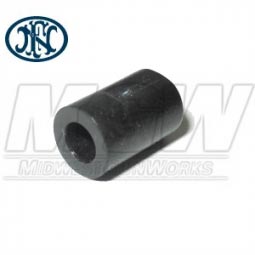 FNH PS 90 Ejection Port Door Bushing