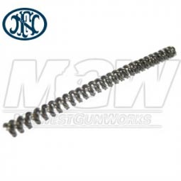 FNH PS 90 Ejector Spring
