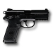 FN Pistols For Sale