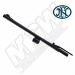 FN Shotgun Barrels