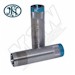 FN Choke Tubes