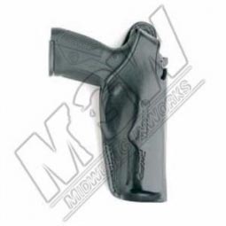 Beretta PX4 Standard Leather Holster