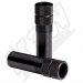 Franchi Choke Tubes