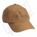 Franchi Apparel