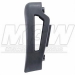 Franchi Recoil Pads