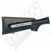 Franchi Recoil Reducers