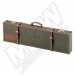 Franchi Bags and Cases