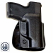 Beretta Nano Accessories
