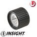 Insight Parts and Accessories