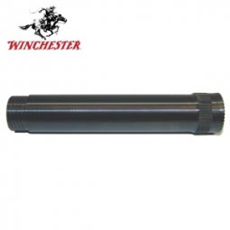 Winchester 1200/1300 2 Shot Metal Magazine Extension