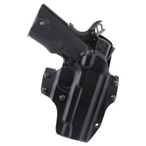 FN Pistol Holsters