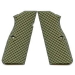 VZ Grips for Browning Pistols