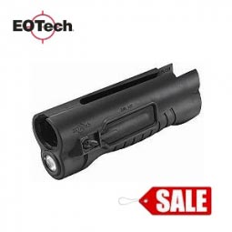 EOTech Integrated Mossberg Shotgun LED Forend Light