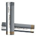 Browning Invector DS Chokes