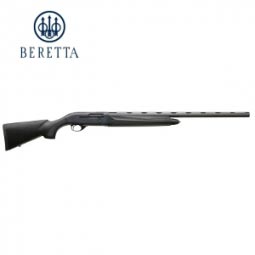 Beretta A300 Outlander 12GA 28" Synthetic Shotgun
