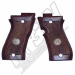 Beretta Pistol Grips