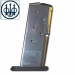 Beretta Nano Magazines