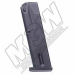 Stoeger Pistol Mags