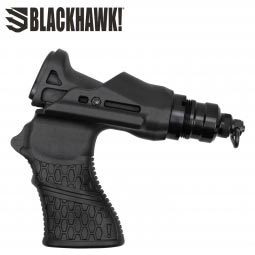 Blackhawk Remington 870 12 Ga. Knoxx BreachersGrip Gen III