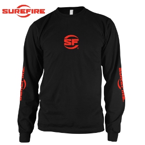 center logo t shirt
