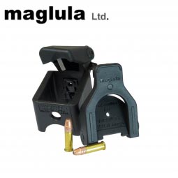 Maglula Ruger 10/22 BX LULA Magazine Loader & Unloader Set