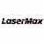 Lasermax