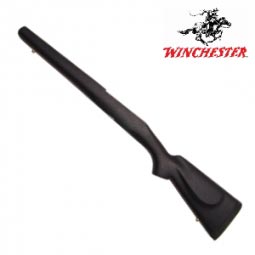 Winchester Model 70 Long Action Extreme Weather Stock, 1-Piece