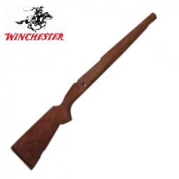 Winchester Model 70 Custom Shop Long Action Featherweight Stock, 1-Piece