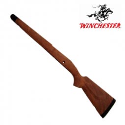 Winchester Model 70 Custom Shop Long Action Super Grade Stock, 1-Piece