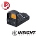 Insight Technology Optics