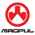 Marlin Magazines