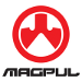 Magpul Stocks