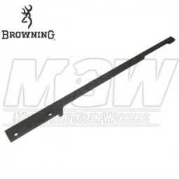 Browning B2000 Left Action Bar