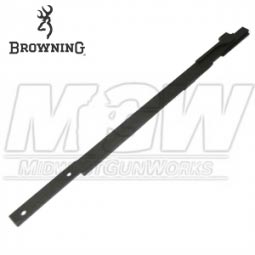 Browning B2000 Right Action Bar