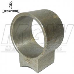 Browning B2000 12GA Barrel Ring