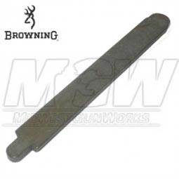 Browning B-2000 Barrel Guide
