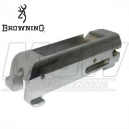 Browning B-2000 12GA Breech Bolt