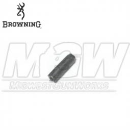 Browning B2000 Carrier Cartridge Limit Pin