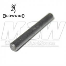 Browning Buckmark Disconnector Pin