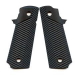 VZ Grips for Para Ordnance Pistols