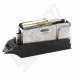 Benelli R1 Magazines