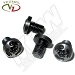 VZ Grip Screws
