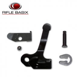 Rifle Basix Safety Kit, Remington Model 700