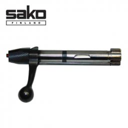 Sako L491 Complete Bolt Assembly Right Hand