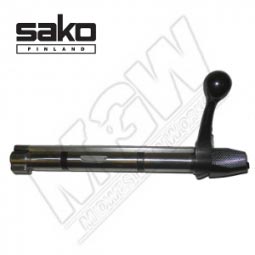 Sako L691 Complete Bolt Assembly Right Hand