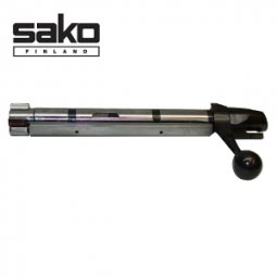 Sako L691 Complete Bolt Assembly Left Hand