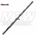 Benelli Super Black Eagle Barrels 