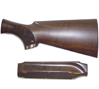 benelli sbe