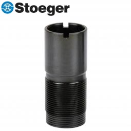 Stoeger 28ga Flush Mount Choke Tubes, O/U, SxS, and Single Barrel